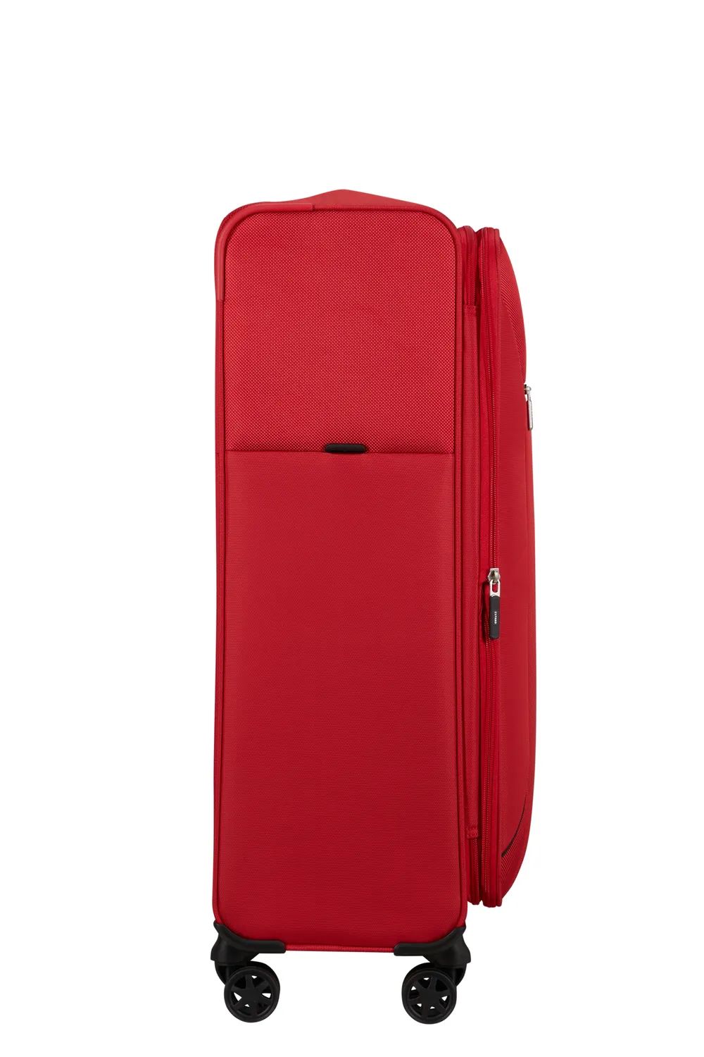 SAMSONITE BASE BREEZE SPINNER 79/29 EXP, RED