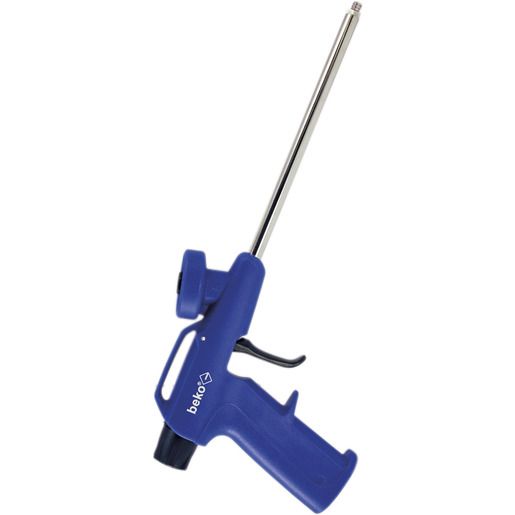 BekoGroup BEKO-BLUE 907 751 001 / BEKOGR PISTOLE PU-SCHAUM 907 751 001