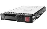 HPE P37172-001 - 1,6 TB