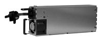 MikroTik Hot Swap Netzteil 54.5V 10.35A für CRS320-8P-8B-4S+RM - Router - Power over Ethernet