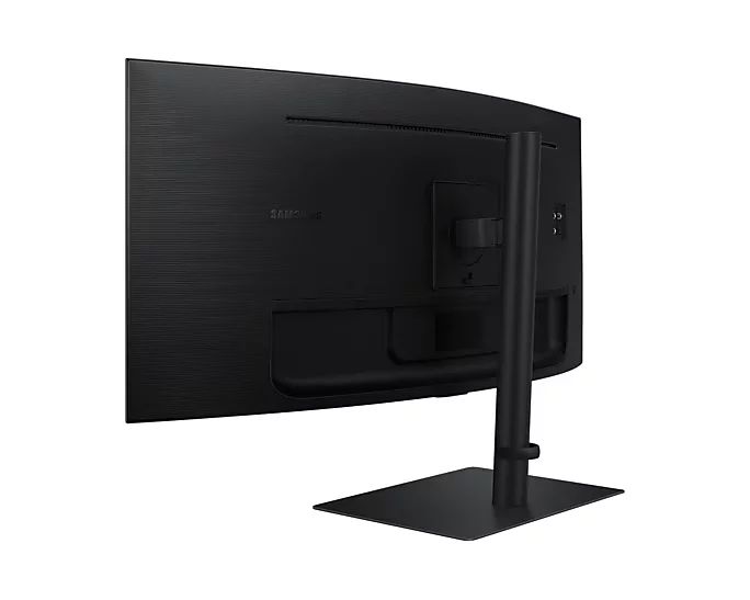 Samsung LS34C652UAUXEN