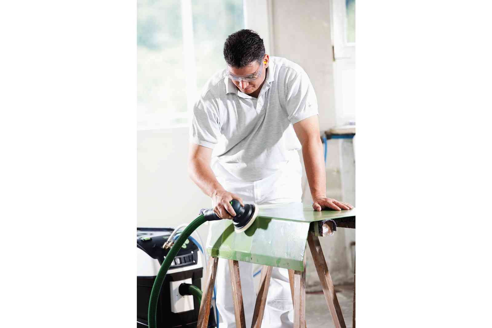 Festool LEX 3 150/7