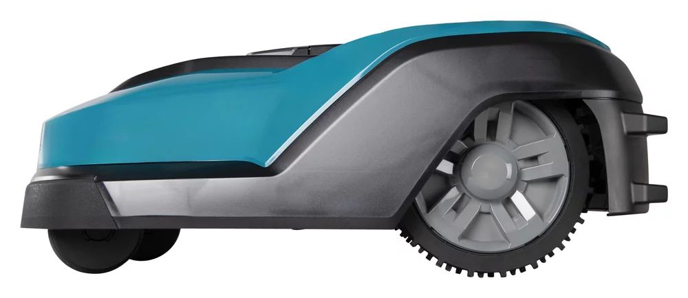 Makita RM350D