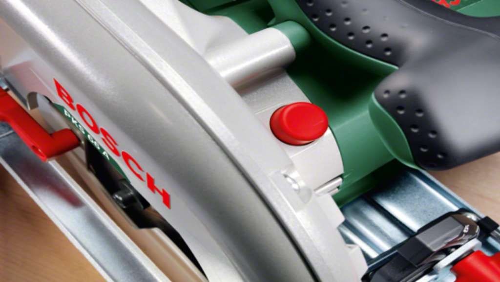 Bosch PKS 66 AF
