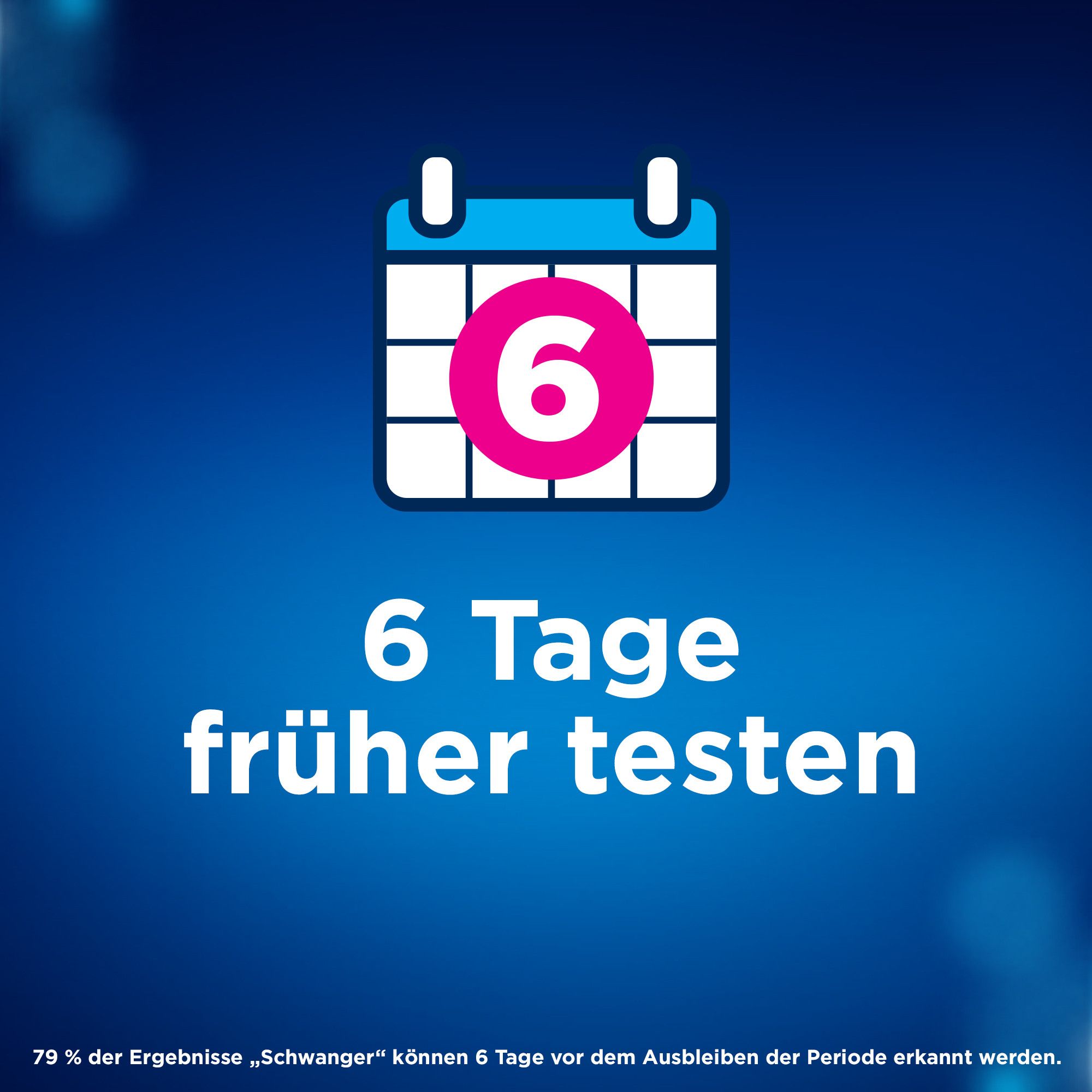 Clearblue Ultra Frühtest 2er