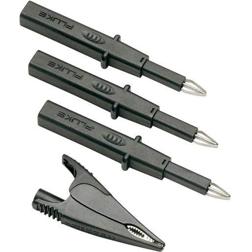 Fluke MESSPITZEN SATZ / FLUKE TLK290 2435092