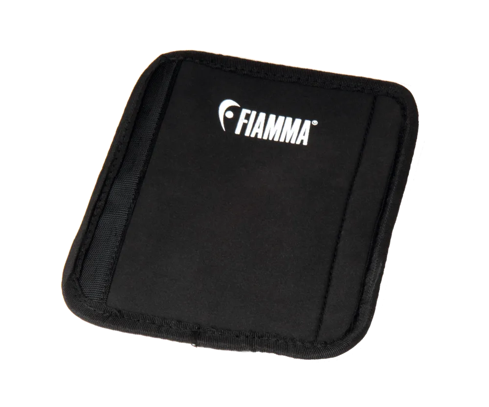 Fiamma Kit Security Grip