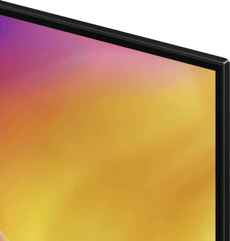 Samsung UE43M73HAUXXN