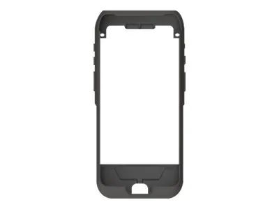HONEYWELL Handheld-Schutzhülle - für Honeywell