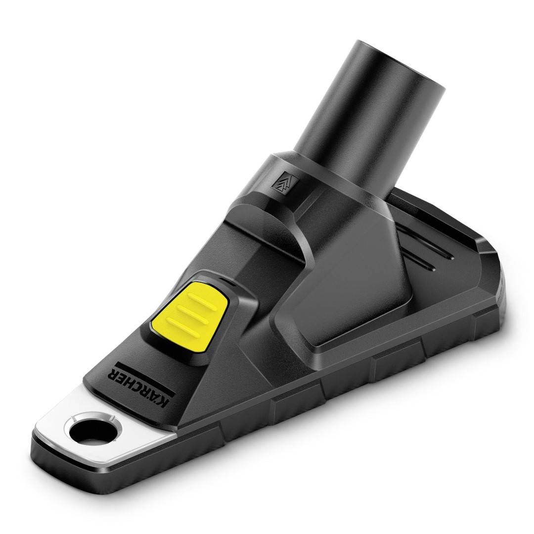 Kärcher Bohrstaubfänger (für WD 2 - WD 6)