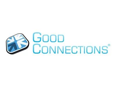 Good Connections USB-Verlängerungskabel - USB (M)