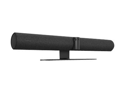 Jabra PanaCast 50 - Videokonferenzkomponente