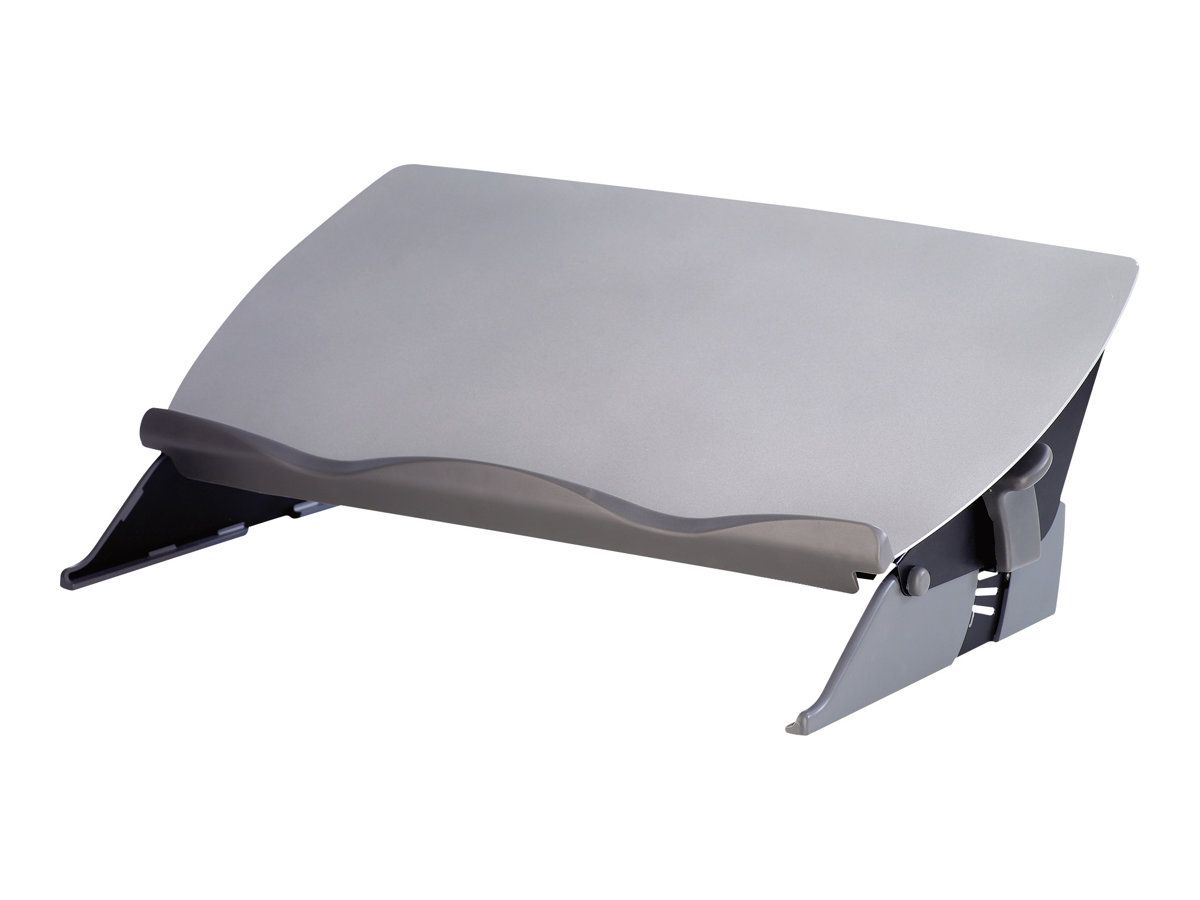 Fellowes Easy Glide Writing/Document Slope - Vorlagenhalter
