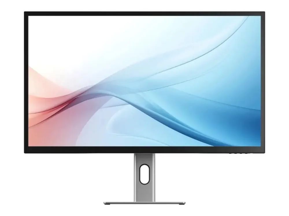 Alogic Clarity Max 32C4KPD - LCD-Monitor - 81.3 cm (32")