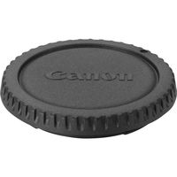 Canon R-F 3 - Gehäusekappe - für EOS 1D, 1Ds