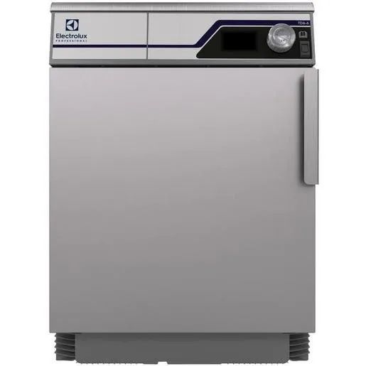 Electrolux Professional WÄSCHETROCKNER ABLUFT GEWERBE / ELUXG TD6-6 ABLUFT 9872130014