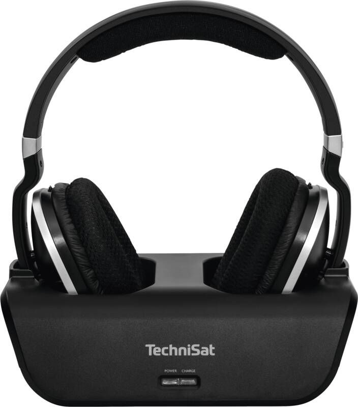 Technisat STEREOMAN 2 (V2)