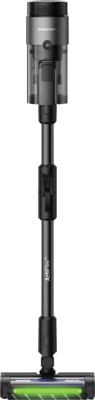 Grundig Akku-Stielsauger VCP 9431 PRO