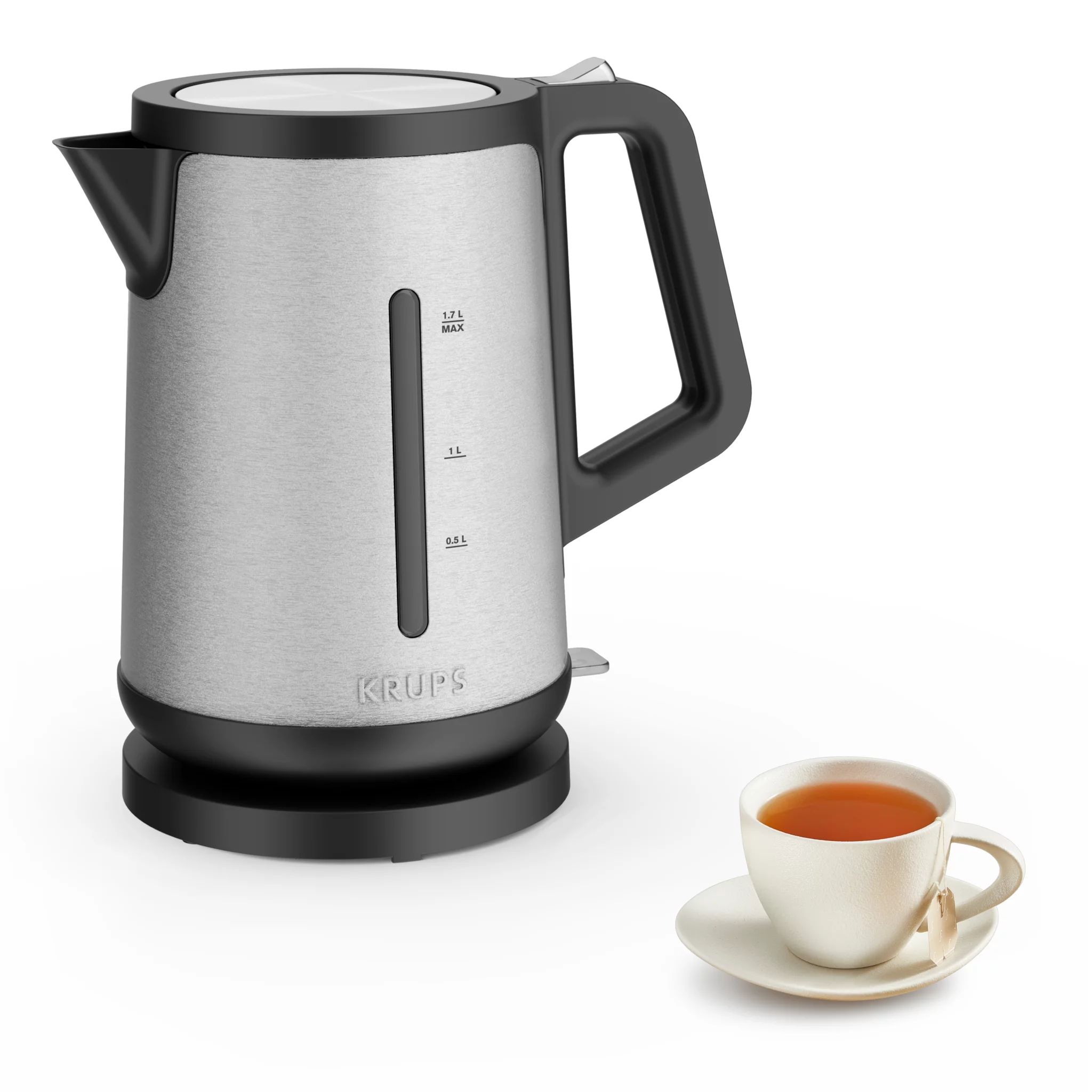 Krups BW442D