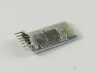 ALLNET ALL-B-60 - Bluetoothmodul - 15 g
