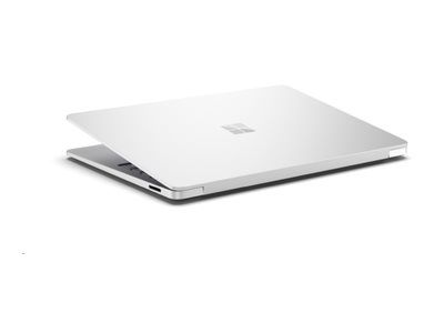 Microsoft Surface Laptop Copilot+ PC for Business - 7th Edition - Intel Core Ultra 5 236V / 2.1 GHz - Win 11 Pro - Intel Arc Graphics - 16 GB RAM - 256 GB SSD - 35.1 cm (13.8")