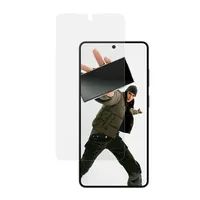 PanzerGlass Screen Protector Samsung Galaxy S 2026 Ultra Ultra-Wide Fit W. Fastfit