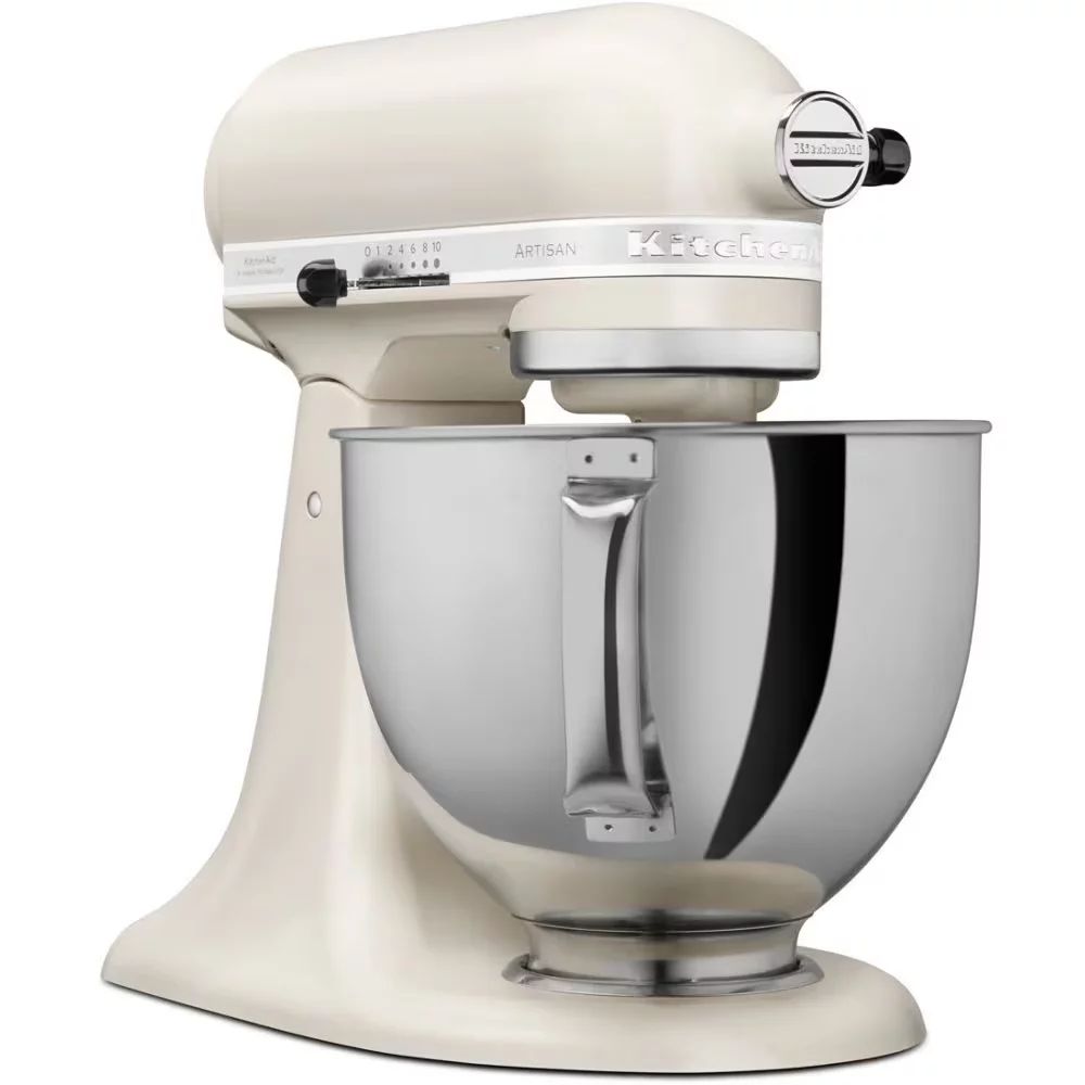 KitchenAid 5KSM125EPL