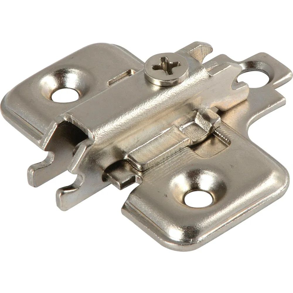 LAMP® Montageplatte LIN-X