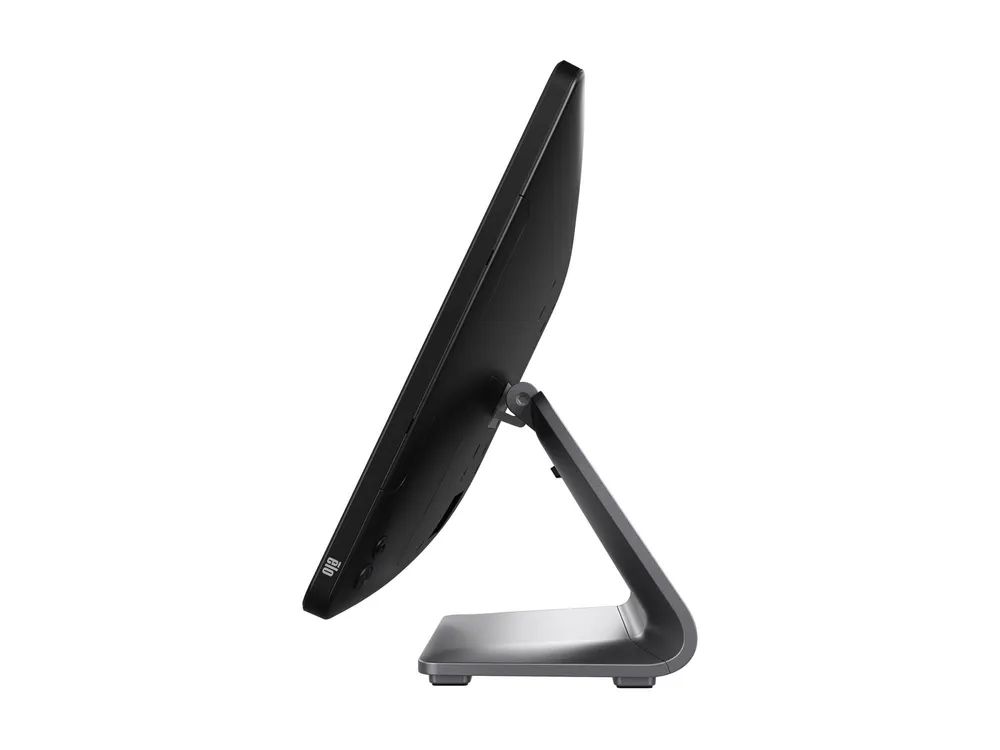 Elo Touch Solutions Elo 2210L - LED-Monitor - 55.9 cm (22") (21.5" sichtbar)