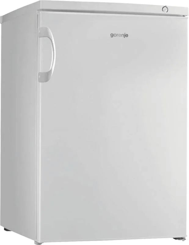 Gorenje F49CPW