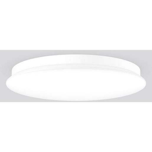 RZB DECKEN/WANDL. 12W/44W 830/840 / RZB MONDANA DISC D580 312753.002