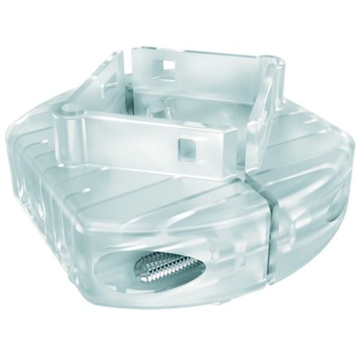 Theben KNX MASTBEFESTIGUNG F.WETTERST / THEBEN T9070928