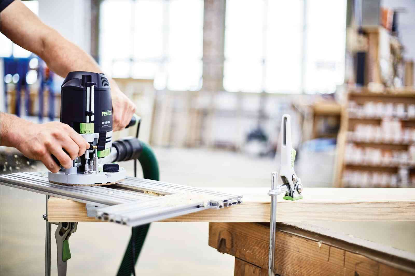 Festool OF 1400 EBQ-Plus