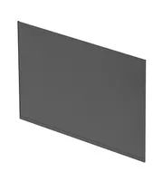 HP M21869-001 - Anzeige - Full HD - HP
