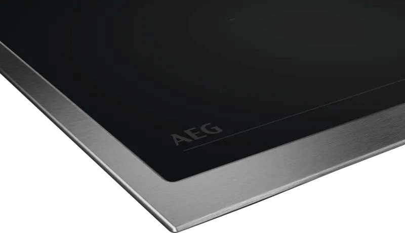 AEG OIN64A00XB Induktionskochfeld 57,6x51,6 A+