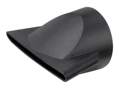 BaByliss SMOOTH PRO 2100 - Föhn