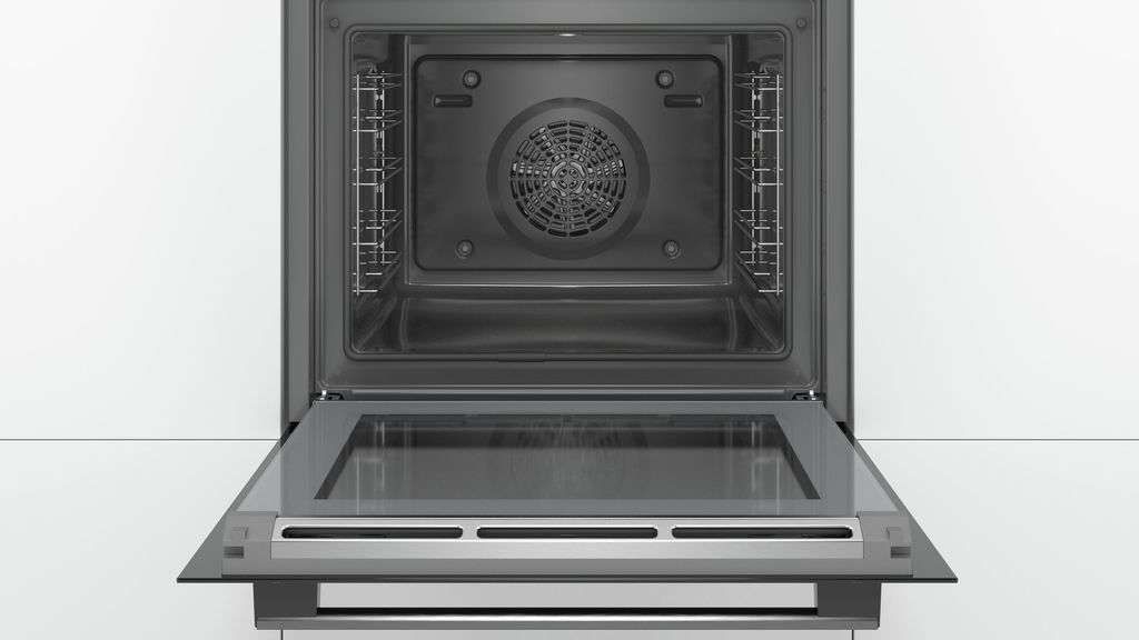 Bosch HBA578BB0