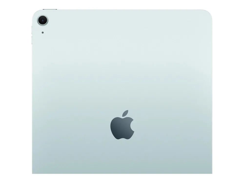 Apple 13-inch iPad Air M4 Wi-Fi - Tablet - 128 GB - 33 cm (13")