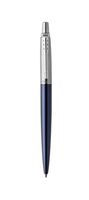 Parker Jotter - Kugelschreiber - Blau - Mittel