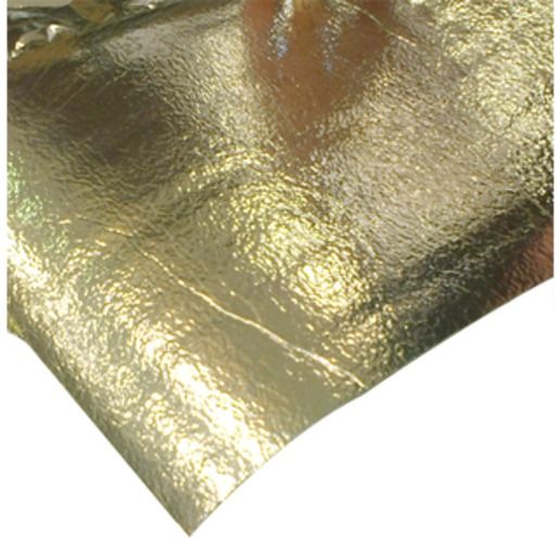 Etherma TRITTSCHALLDÄMMUNG LAMINOFLIES / ETHERM LAMINOFLIES-10 38553