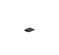 HP W-Wan LP 9205 LTE-M FB520