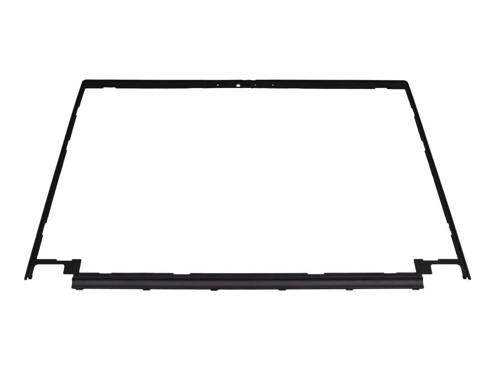 Lenovo LCD-Deckeleinheit mit Kamerablende