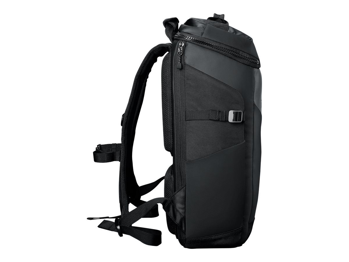 ASUS ROG Ranger BP2701 - Notebook-Rucksack - 43.2 cm (17")