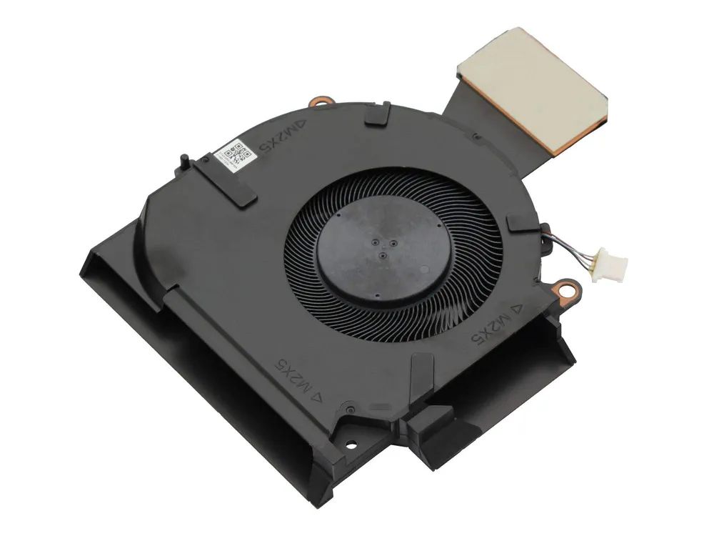 HP Fan M75488-001 for Omen 16-b0000