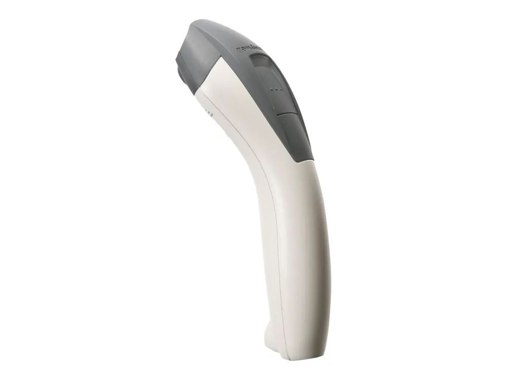 HONEYWELL Voyager 1200g - Barcode-Scanner - Handgerät