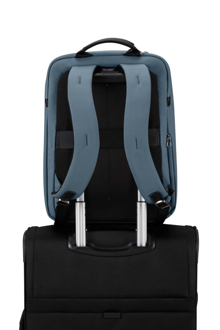 SAMSONITE ONGOING BACKPACK 14.1"