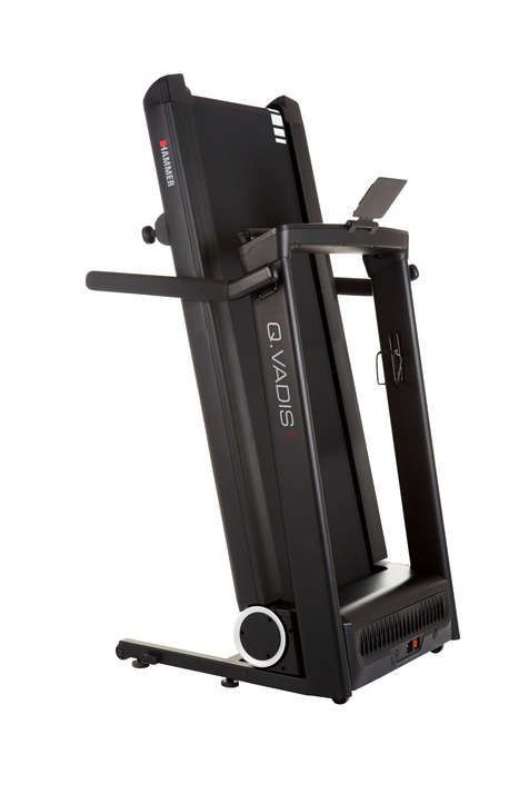 Hammer Q Vadis 7.0
