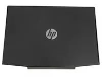 HP Back Cover Lcd W O Antenna Gsw - Displayabdeckung - HP - Pavilion 15-CX