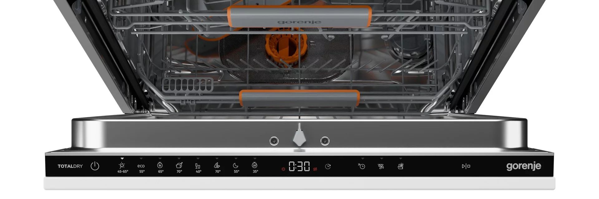 GORENJE GV663B65XXL