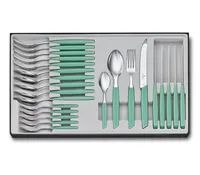 Victorinox Swiss Modern - 50 mm - 834 g